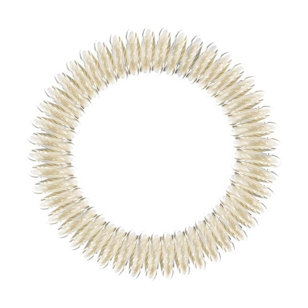 Liga en Espiral Slim Stay Gold