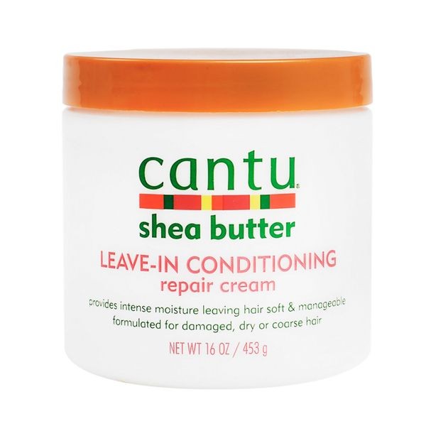 Tratamiento Reconstructor sin Enjuague