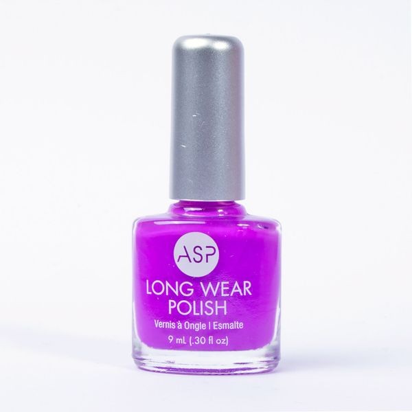 Esmalte de Uñas Unconditional Love