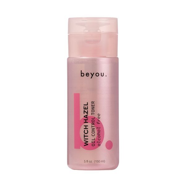 Toner de Hamamalis beyou 150ml