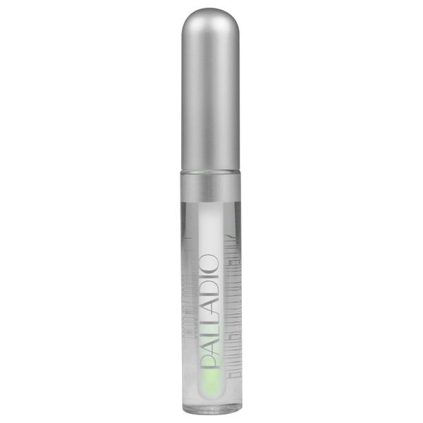 Brillo Labial Herbal